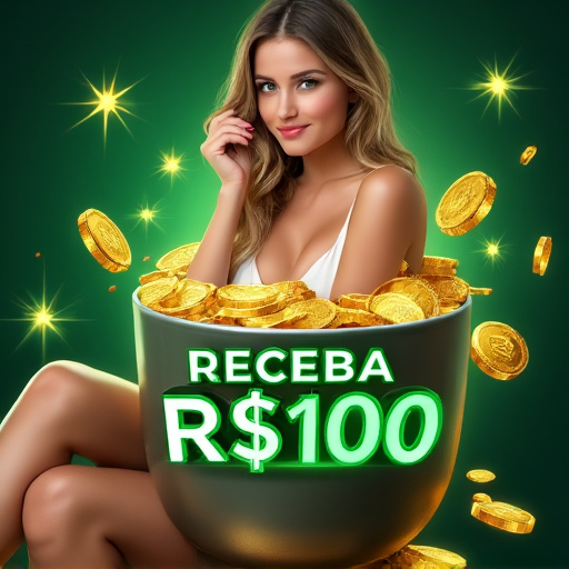 Imagem promocional da fubet mostrando a plataforma e suas vantagens