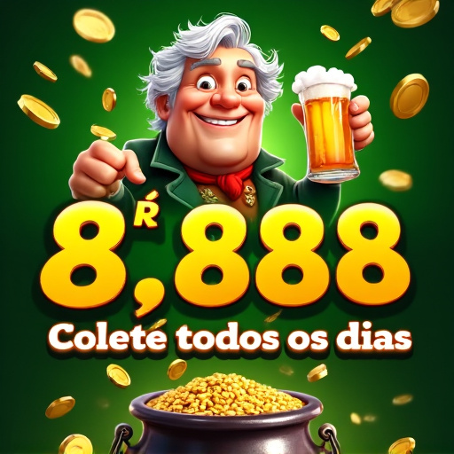 Imagem promocional da fubet mostrando a plataforma e suas vantagens