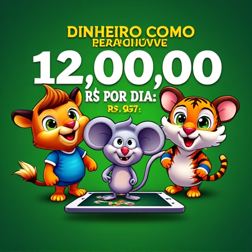 Imagem promocional da fubet mostrando a plataforma e suas vantagens