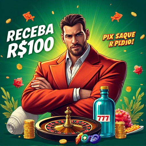 Imagem promocional da fubet mostrando a plataforma e suas vantagens