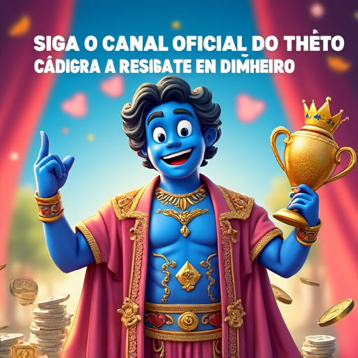 Imagem promocional da fubet mostrando a plataforma e suas vantagens