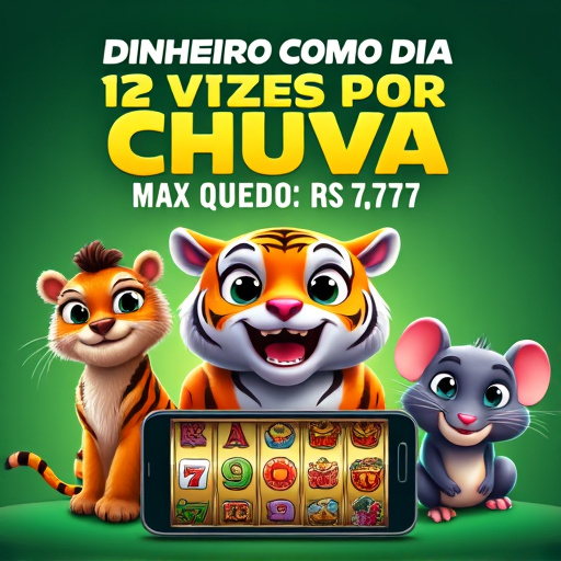 Imagem promocional da fubet mostrando a plataforma e suas vantagens