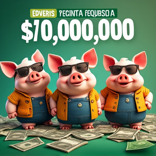Imagem promocional da fubet mostrando a plataforma e suas vantagens