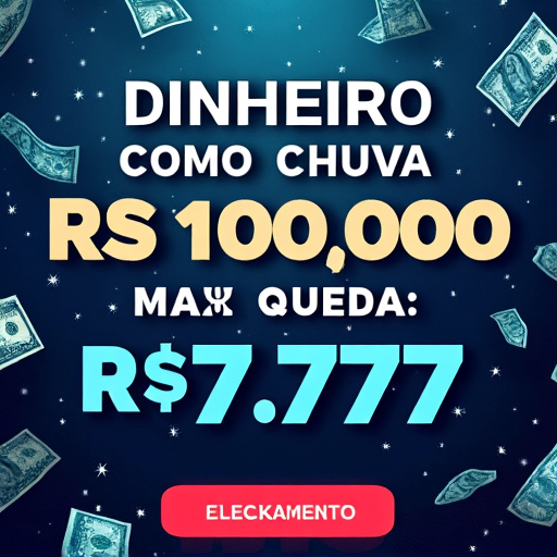 Imagem promocional da fubet mostrando a plataforma e suas vantagens