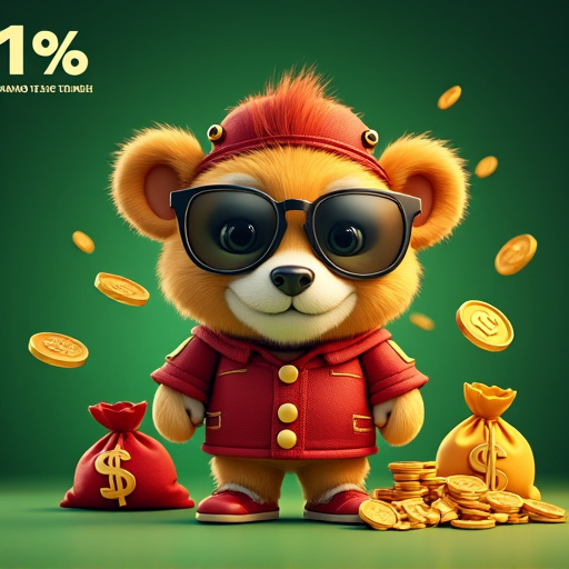 Imagem promocional da fubet mostrando a plataforma e suas vantagens