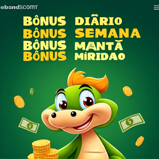 Imagem promocional da fubet mostrando a plataforma e suas vantagens