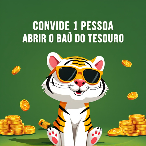 Imagem promocional da fubet mostrando a plataforma e suas vantagens