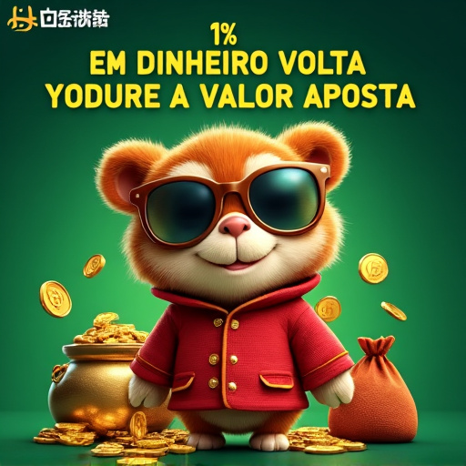 Imagem promocional da fubet mostrando a plataforma e suas vantagens