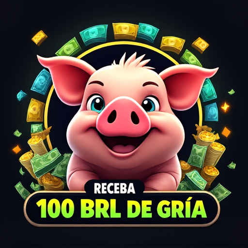Imagem promocional da fubet mostrando a plataforma e suas vantagens