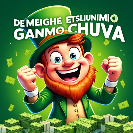 Imagem promocional da fubet mostrando a plataforma e suas vantagens