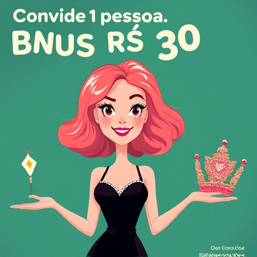 Imagem promocional da fubet mostrando a plataforma e suas vantagens