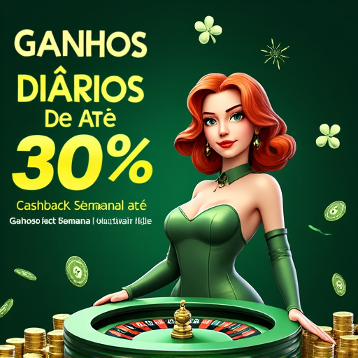 Imagem promocional da fubet mostrando a plataforma e suas vantagens