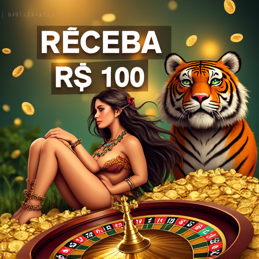 Imagem promocional da fubet mostrando a plataforma e suas vantagens