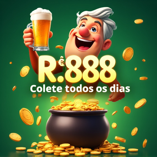 Imagem promocional da fubet mostrando a plataforma e suas vantagens