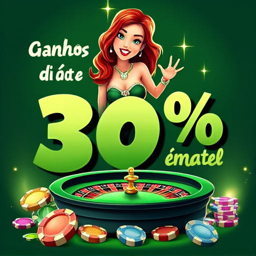 Imagem promocional da fubet mostrando a plataforma e suas vantagens