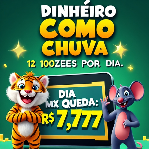 Imagem promocional da fubet mostrando a plataforma e suas vantagens