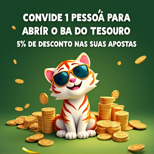 Imagem promocional da fubet mostrando a plataforma e suas vantagens