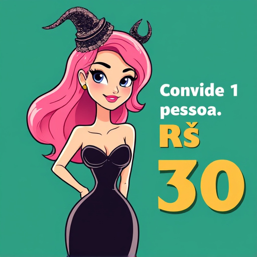 Imagem promocional da fubet mostrando a plataforma e suas vantagens