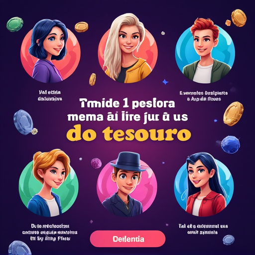 Imagem promocional da fubet mostrando a plataforma e suas vantagens