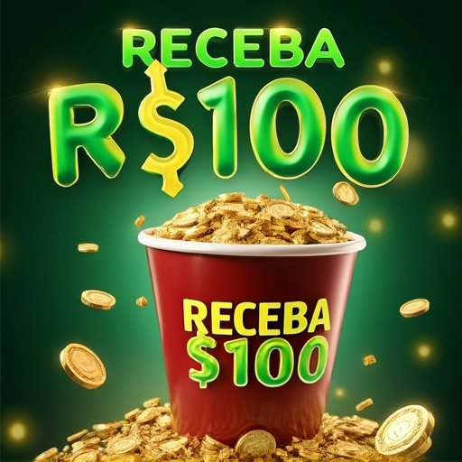 Imagem promocional da fubet mostrando a plataforma e suas vantagens
