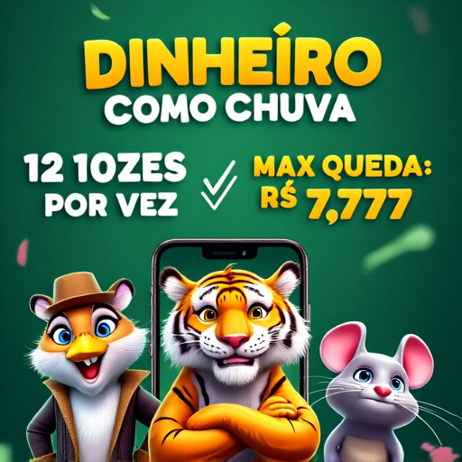 Imagem promocional da fubet mostrando a plataforma e suas vantagens