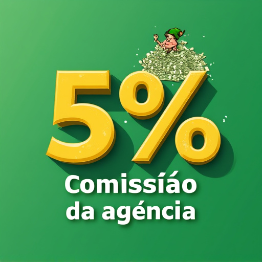 Imagem promocional da fubet mostrando a plataforma e suas vantagens