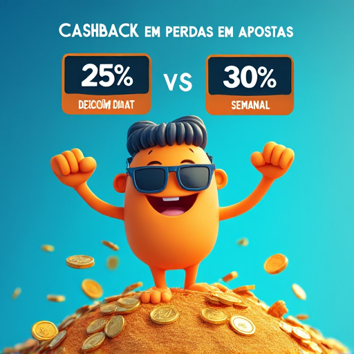 Imagem promocional da fubet mostrando a plataforma e suas vantagens