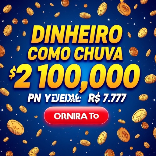 Imagem promocional da fubet mostrando a plataforma e suas vantagens