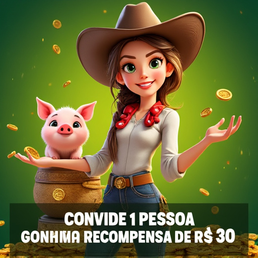 Imagem promocional da fubet mostrando a plataforma e suas vantagens