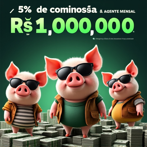 Imagem promocional da fubet mostrando a plataforma e suas vantagens