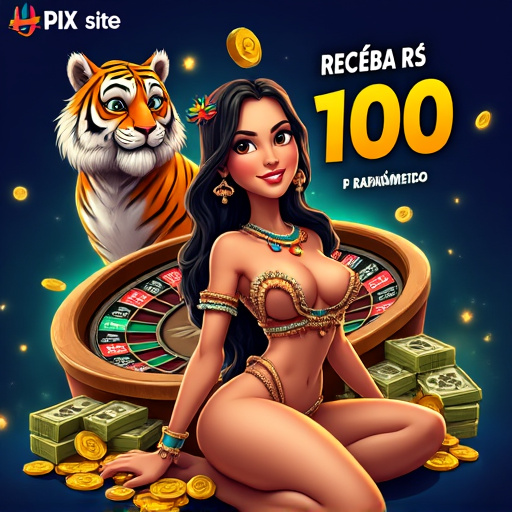 Imagem promocional da fubet mostrando a plataforma e suas vantagens