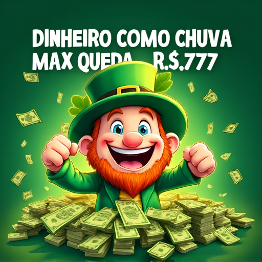 Imagem promocional da fubet mostrando a plataforma e suas vantagens