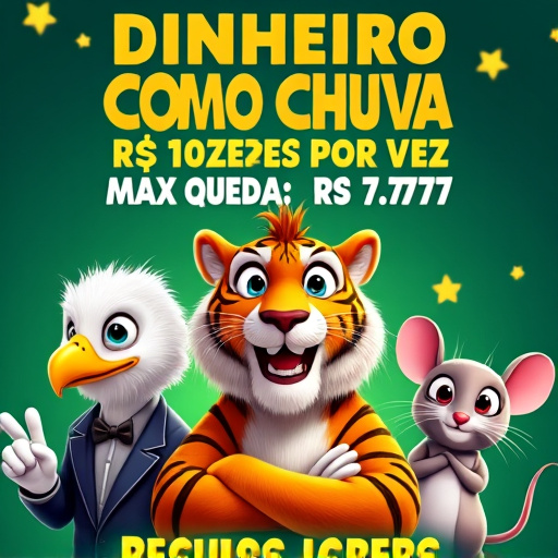 Imagem promocional da fubet mostrando a plataforma e suas vantagens