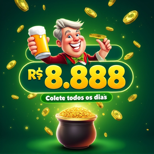 Imagem promocional da fubet mostrando a plataforma e suas vantagens