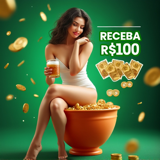Imagem promocional da fubet mostrando a plataforma e suas vantagens