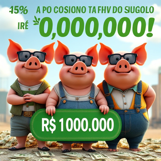 Imagem promocional da fubet mostrando a plataforma e suas vantagens