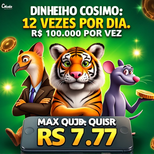 Imagem promocional da fubet mostrando a plataforma e suas vantagens