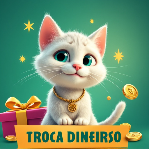 Imagem promocional da fubet mostrando a plataforma e suas vantagens