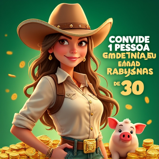 Imagem promocional da fubet mostrando a plataforma e suas vantagens