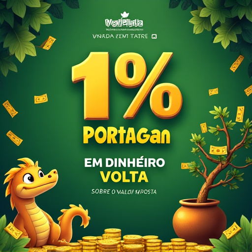 Imagem promocional da fubet mostrando a plataforma e suas vantagens