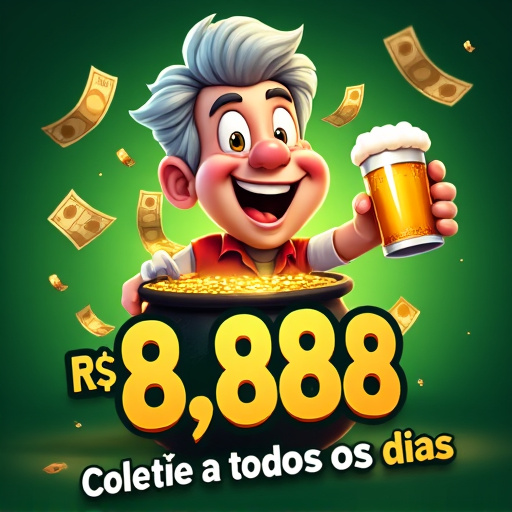 Imagem promocional da fubet mostrando a plataforma e suas vantagens