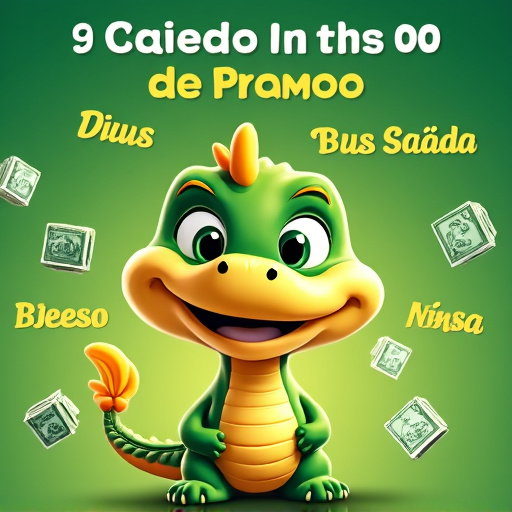 Imagem promocional da fubet mostrando a plataforma e suas vantagens