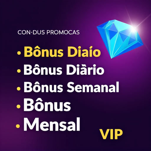 Imagem promocional da fubet mostrando a plataforma e suas vantagens