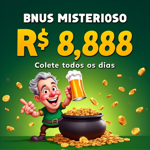 Imagem promocional da fubet mostrando a plataforma e suas vantagens