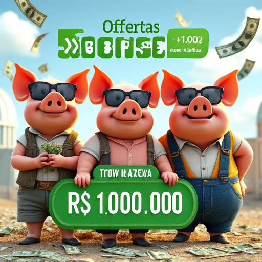 Imagem promocional da fubet mostrando a plataforma e suas vantagens
