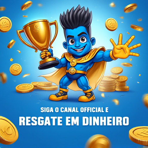 Imagem promocional da fubet mostrando a plataforma e suas vantagens
