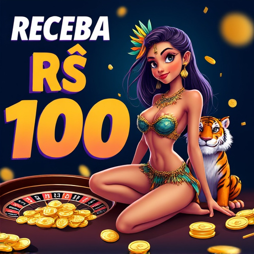 Imagem promocional da fubet mostrando a plataforma e suas vantagens