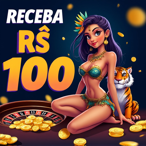 Imagem promocional da fubet mostrando a plataforma e suas vantagens