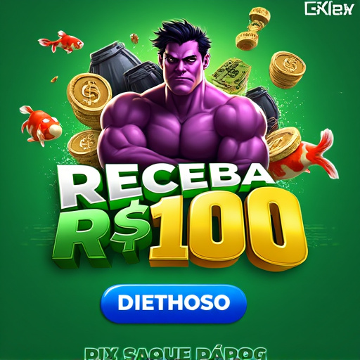 Imagem promocional da fubet mostrando a plataforma e suas vantagens