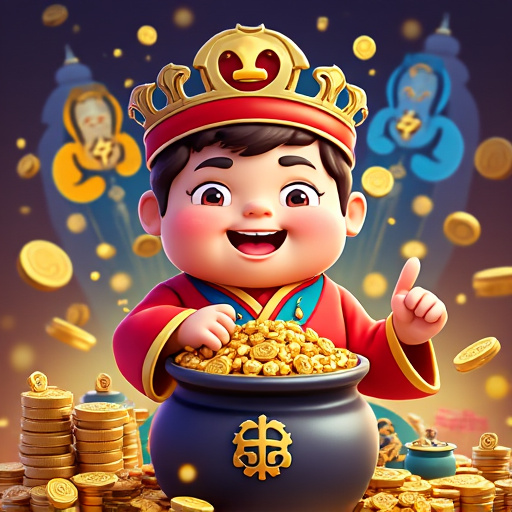 Imagem promocional da fubet mostrando a plataforma e suas vantagens